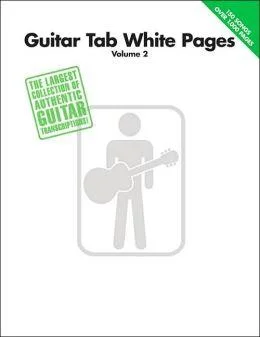 booksnthingswarehouse-32087194