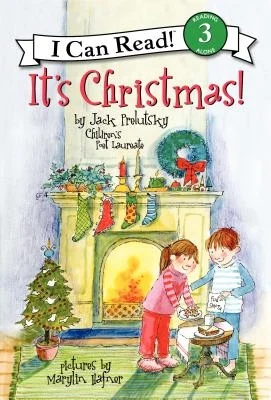 booksnthingswarehouse-32172254