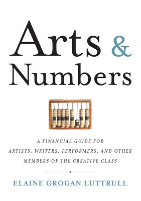 booksnthingswarehouse-32192572