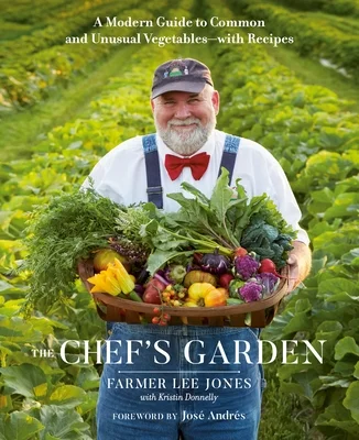 booksnthingswarehouse-41319878