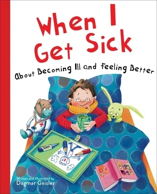 booksnthingswarehouse-41334526