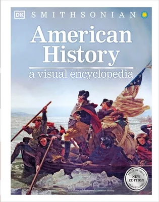 booksnthingswarehouse-41374977
