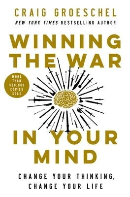 booksnthingswarehouse-41375986