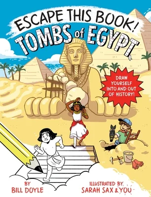 booksnthingswarehouse-41399270