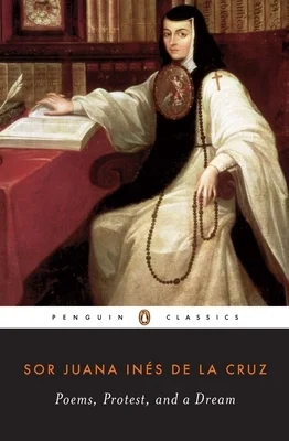 booksnthingswarehouse-41424519