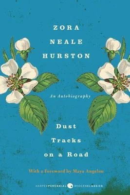 booksnthingswarehouse-41434125