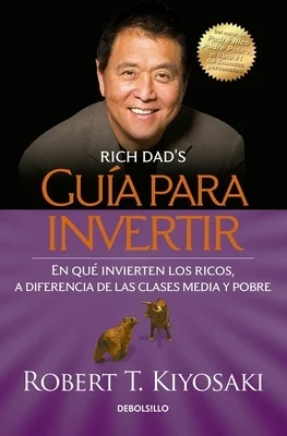 booksnthingswarehouse-41436835