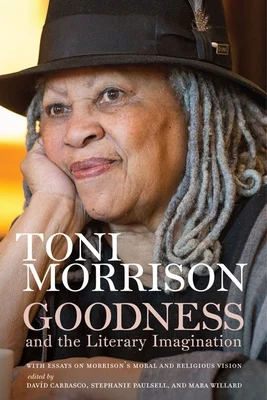 booksnthingswarehouse-41445394