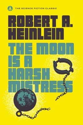 booksnthingswarehouse-41482532