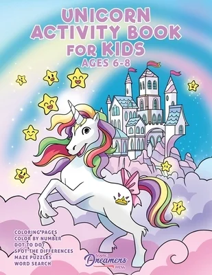 booksnthingswarehouse-41500413