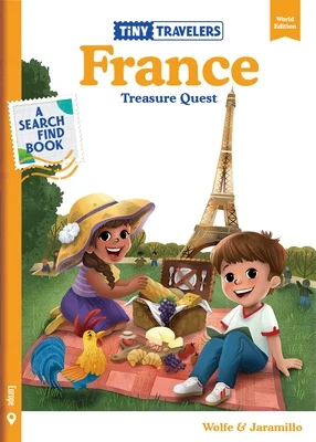 booksnthingswarehouse-41511812