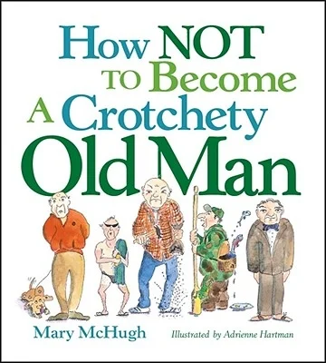 booksnthingswarehouse-41547801