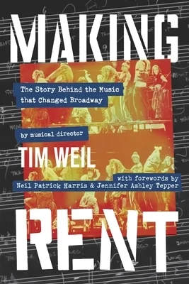 booksnthingswarehouse-41595943