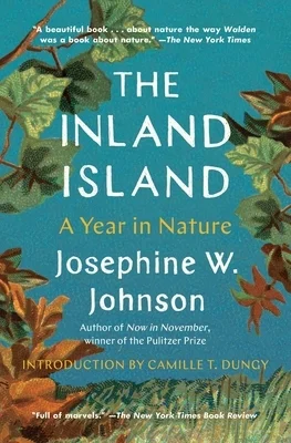 booksnthingswarehouse-41601190