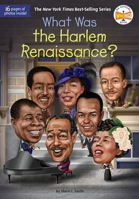booksnthingswarehouse-41614223