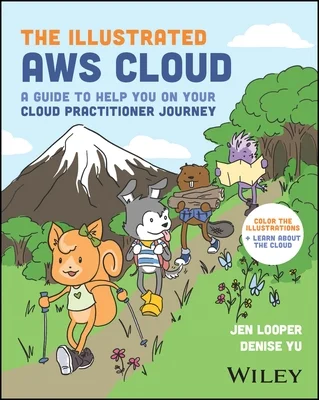booksnthingswarehouse-41618484