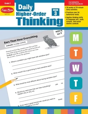 booksnthingswarehouse-41624918