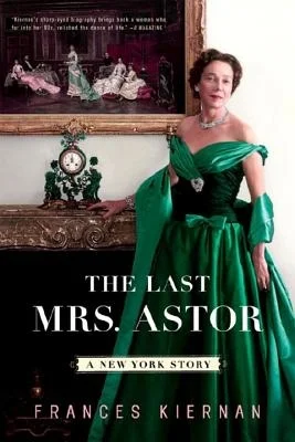 booksnthingswarehouse-41634846
