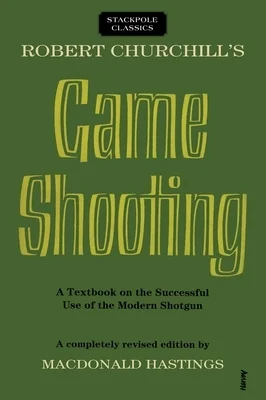 booksnthingswarehouse-41668461