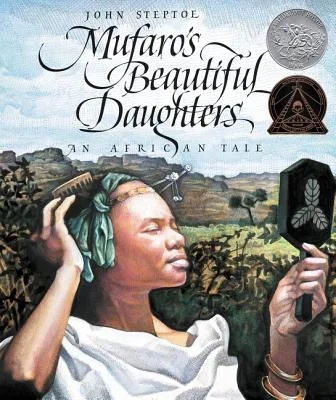 booksnthingswarehouse-41679116