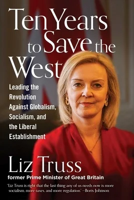 booksnthingswarehouse-41728782