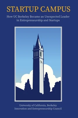 booksnthingswarehouse-41731192
