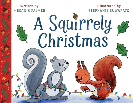 booksnthingswarehouse-41736463