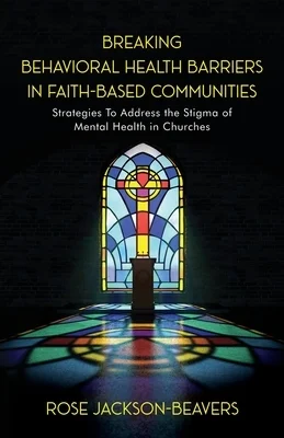 booksnthingswarehouse-41767054