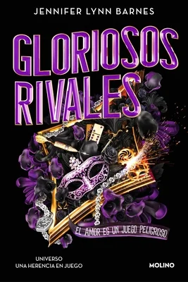 booksnthingswarehouse-41770160