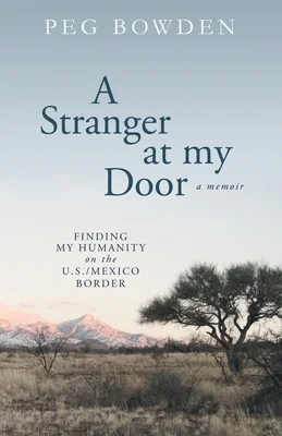 booksnthingswarehouse-41814926