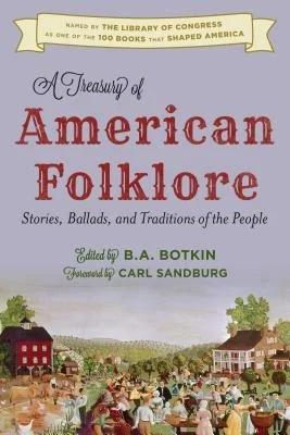 booksnthingswarehouse-41815588