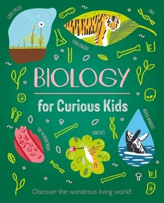 booksnthingswarehouse-41851474