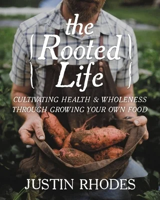 booksnthingswarehouse-41863884