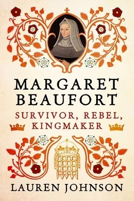 booksnthingswarehouse-41879464
