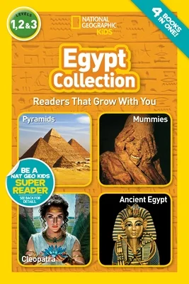 booksnthingswarehouse-41919508