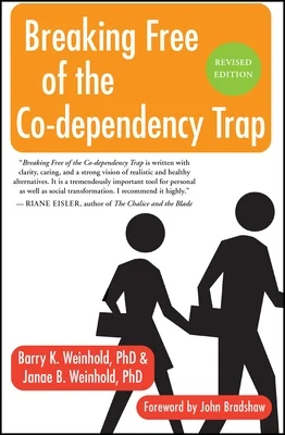 booksnthingswarehouse-41922275