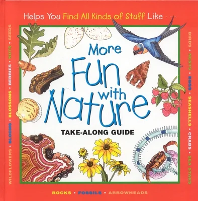 booksnthingswarehouse-41930233