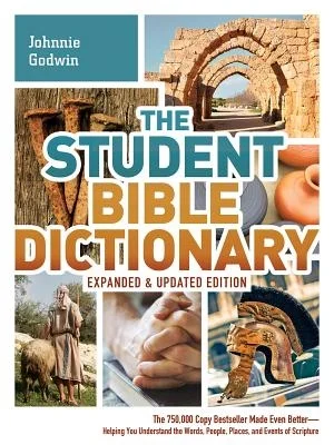 booksnthingswarehouse-41978262