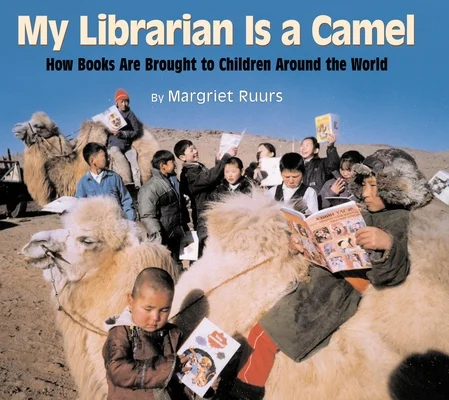 booksnthingswarehouse-42034592