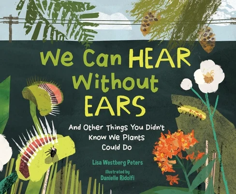 booksnthingswarehouse-42173678