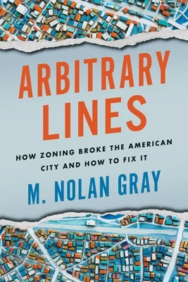 booksnthingswarehouse-42193697