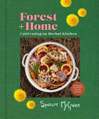 booksnthingswarehouse1003859