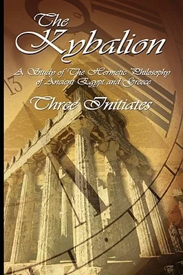 booksnthingswarehouse1004357