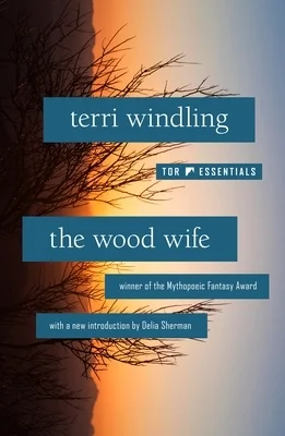 booksnthingswarehouse1026951