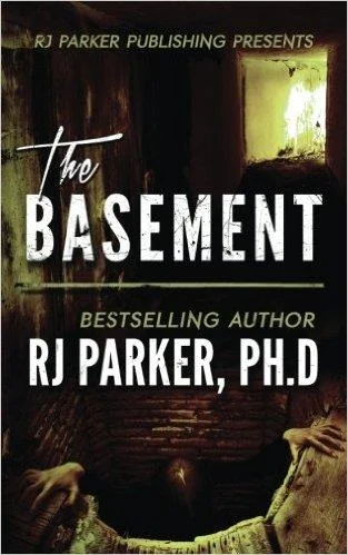 booksnthingswarehouse1067781