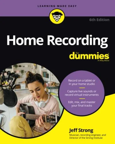 booksnthingswarehouse1081801