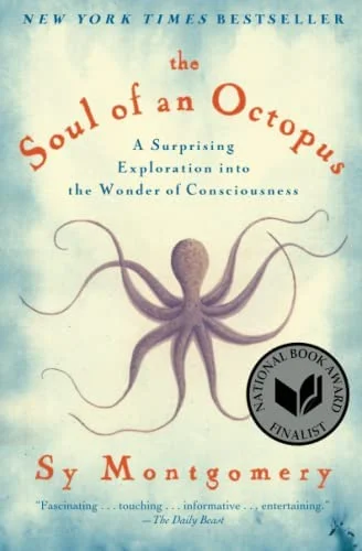 booksnthingswarehouse1084893