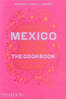 booksnthingswarehouse1127693