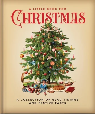 booksnthingswarehouse1128732