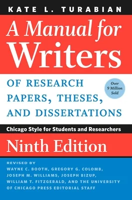 booksnthingswarehouse1164429